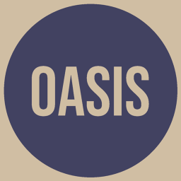 OASIS Roleplay