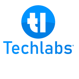 Techlabs [ALPHA] v.0.1.2|5