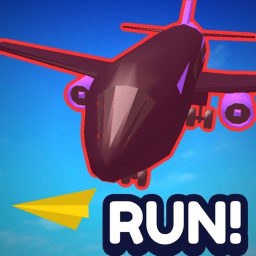 [⭐Update⭐] Be a Plane! icon