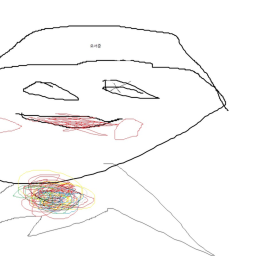 자동차 라이딩(업데이트중)