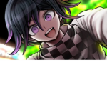 Kokichi fan club