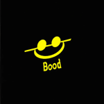 Bood's Group