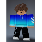 tt_Jonas_robloxx