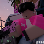 8TG