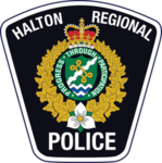 PVOO | Halton Regional Police Service