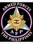 The Armed Force of The philippines