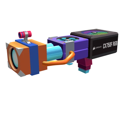 Item Thumbnail