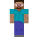 Minceraft army