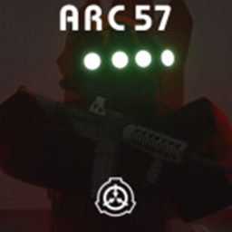 ARC 57