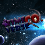 TimeVerse Co.