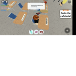 Join for free item in build a boat Limited time