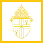 [KH] Archdiocese of Honolulu