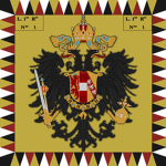 Nördliche Brigade