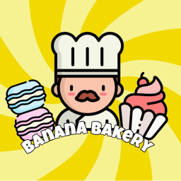 Banana Bakery