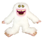 Pango123