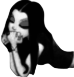 myrmidøñ