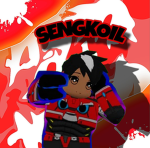 Sengkoil group Malaysia