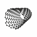 nanotube