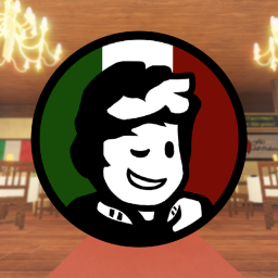 Fla's All'Italiana Restaurant