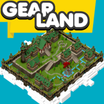 GearLand Developers