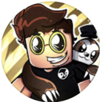 Poke Poke fan group!