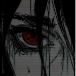 mizuru
