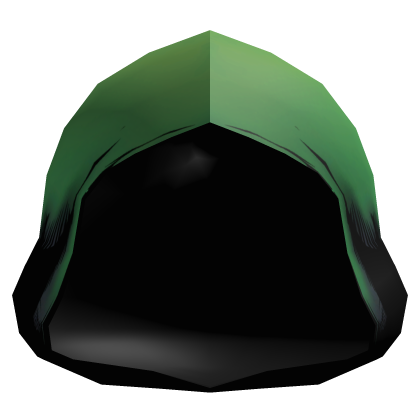 Dr Doom