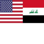 Iraq War, 2003
