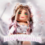 Meow Melissa