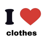 kats<3closet
