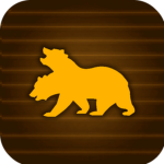 New California Republic ᅠᅠᅠ