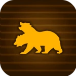 New California Republic ᅠᅠᅠ Group Thumbnail