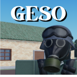 GESO BASE