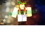 ii#########