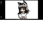 Potatoes UnU