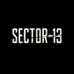 SECTOR-13