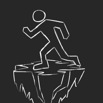 Parkour Maniac! | In development