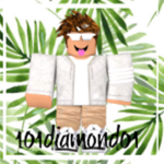 101Diamond01 Gaming On Yt