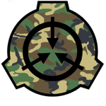 Omega-9 Task Force