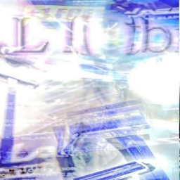 ꨄ