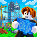 Build a Business