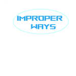 Improper_Ways