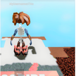 myusernamesthisSUPERfangroup