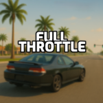 Full.Throttle.Official