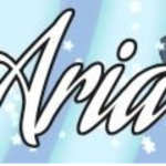 Aria love