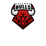 Bulls Squad