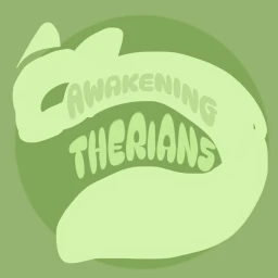 Awakening Therians (BETA) icon