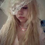 .aetheria