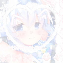 ꒰ᐡ ˵ - ˵ - ˵ᐡ꒱