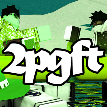 Fabbrica di pistole classiche Tycoon